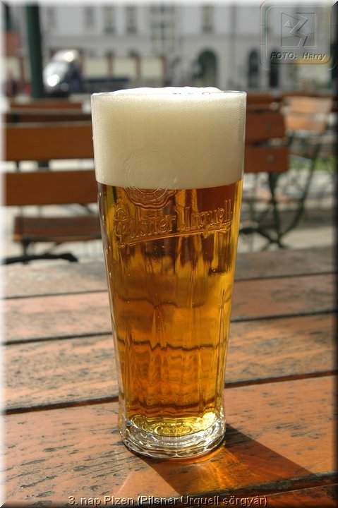3. nap Plzen - 002.jpg
