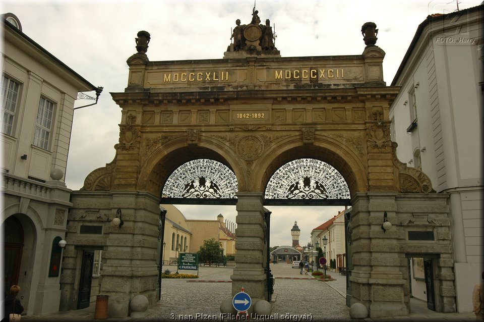 3. nap Plzen - 004.jpg