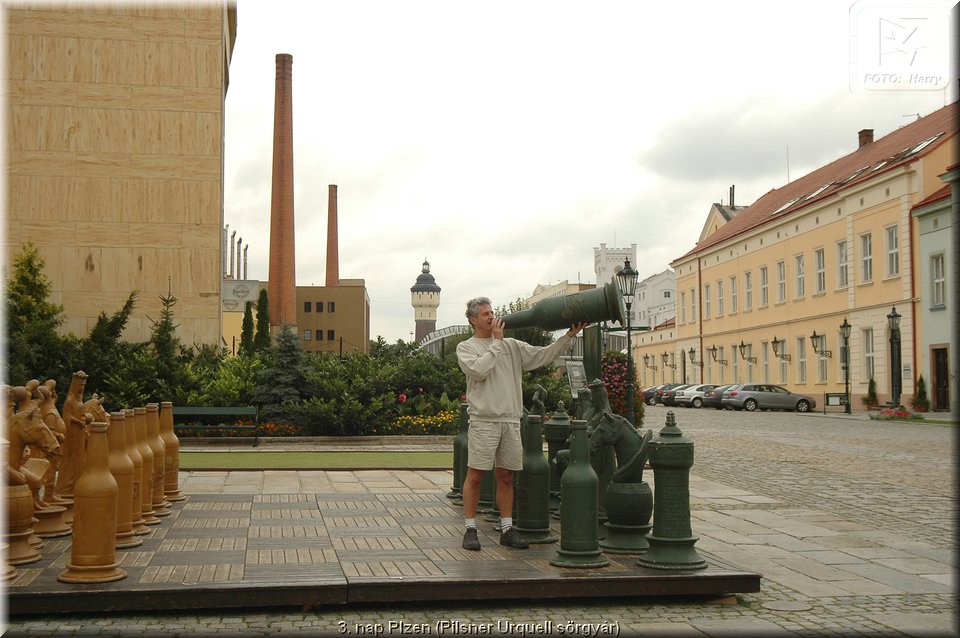 3. nap Plzen - 006.jpg