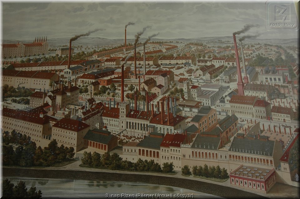 3. nap Plzen - 007.jpg