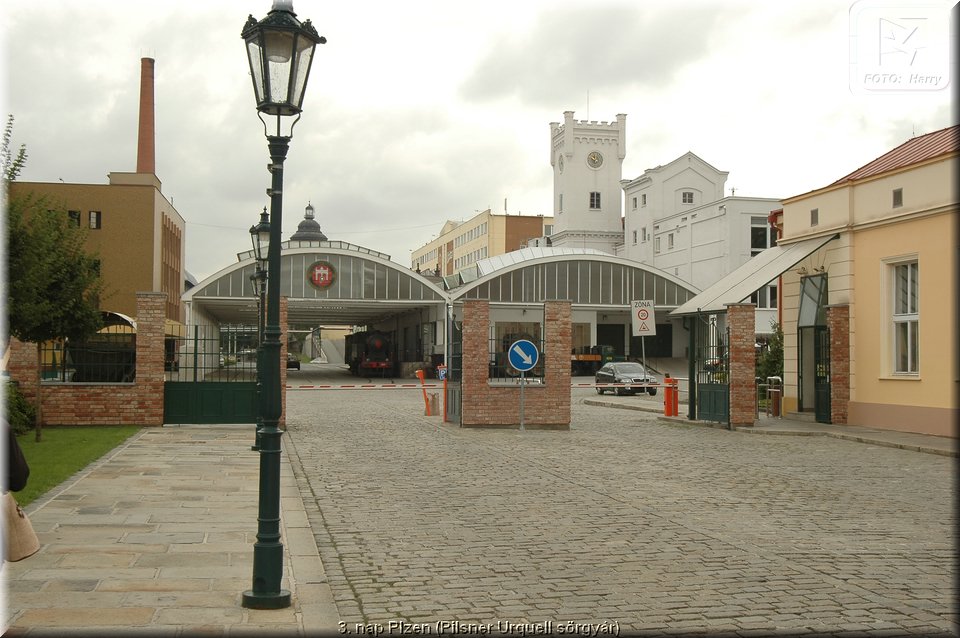 3. nap Plzen - 012.jpg