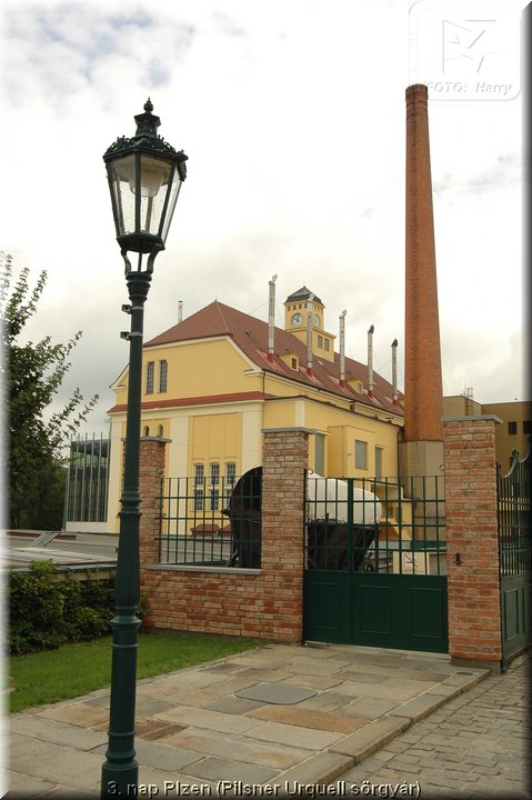 3. nap Plzen - 013.jpg
