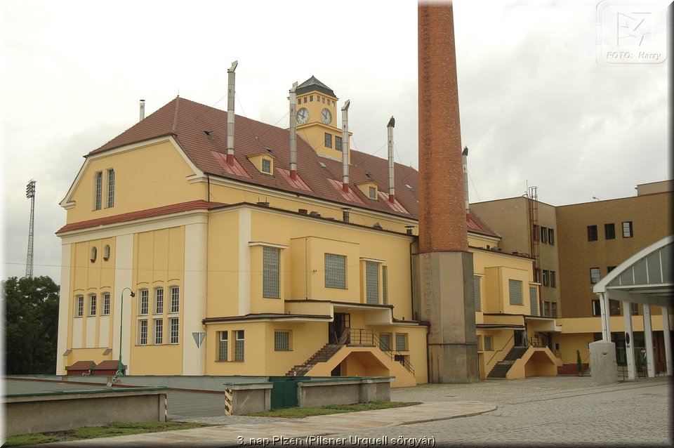 3. nap Plzen - 014.jpg