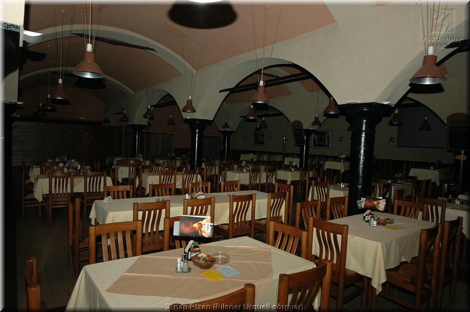 3. nap Plzen - 026.jpg