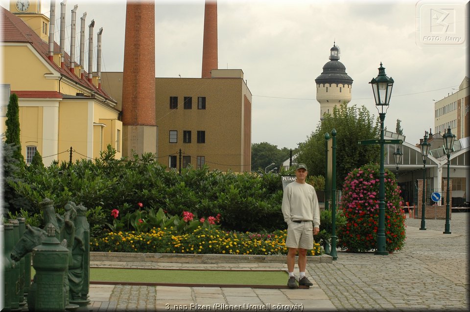 3. nap Plzen - 028.jpg