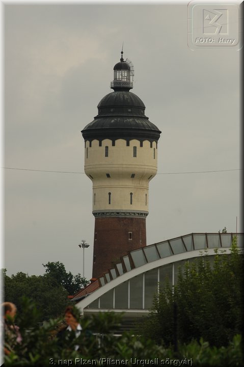 3. nap Plzen - 031.jpg