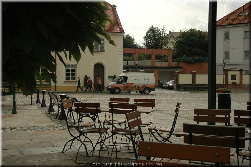 3. nap Plzen - 035.jpg