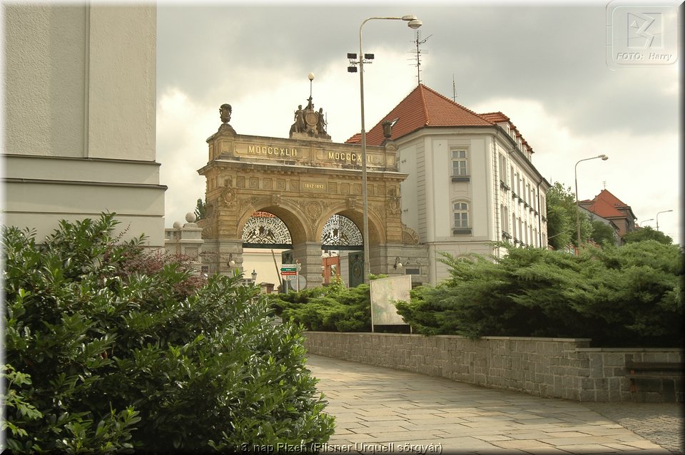 3. nap Plzen - 038.jpg
