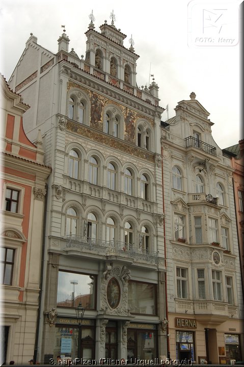 3. nap Plzen - 043.jpg