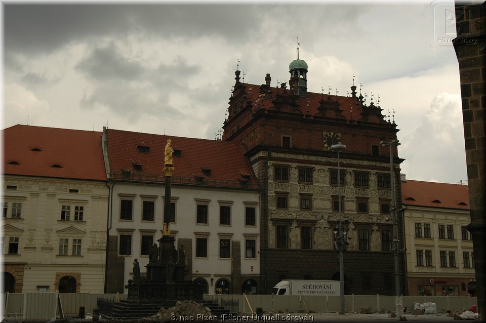 3. nap Plzen - 044.jpg