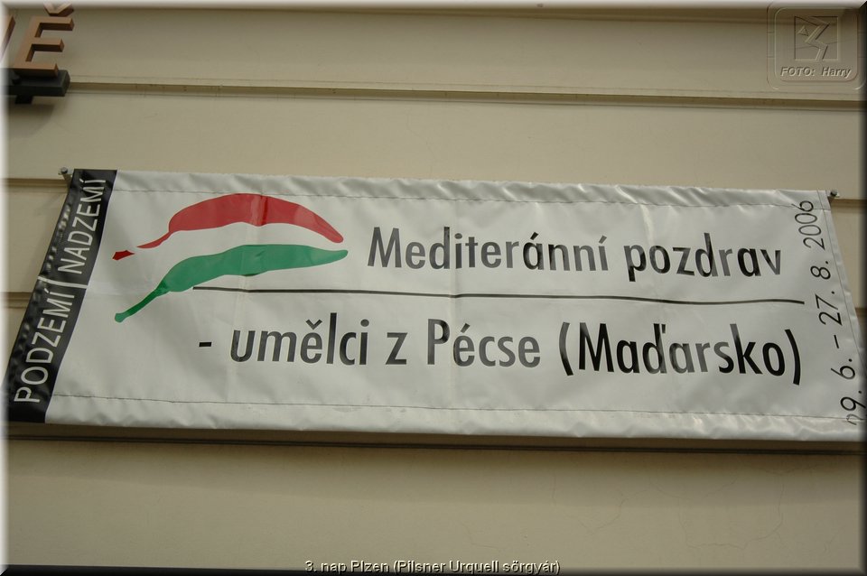 3. nap Plzen - 048.jpg