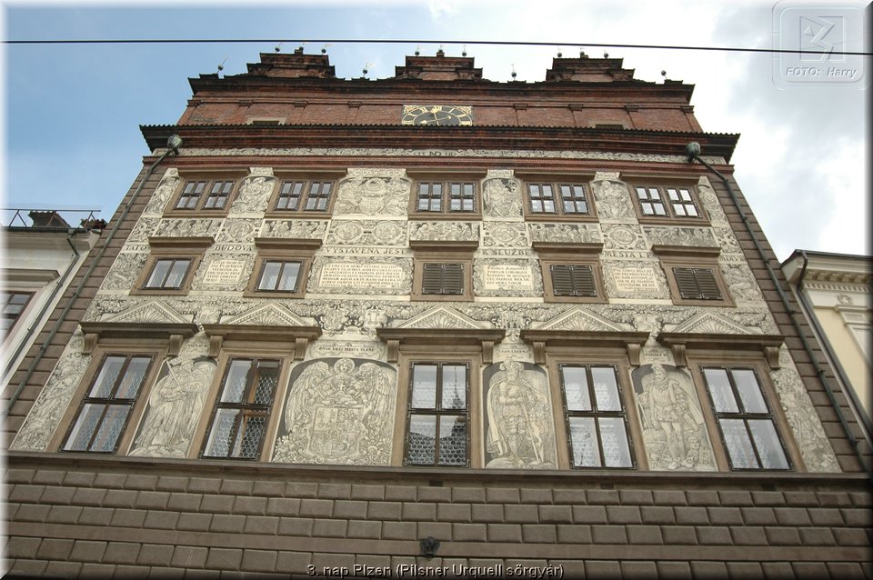 3. nap Plzen - 049.jpg