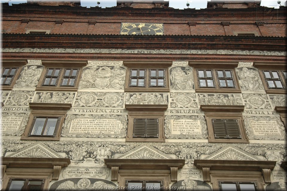 3. nap Plzen - 050.jpg