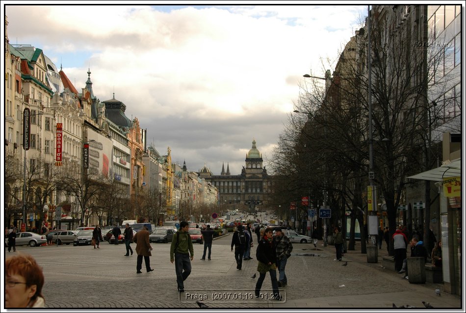 Praga (2007.01.19-01.22.) - 009.jpg