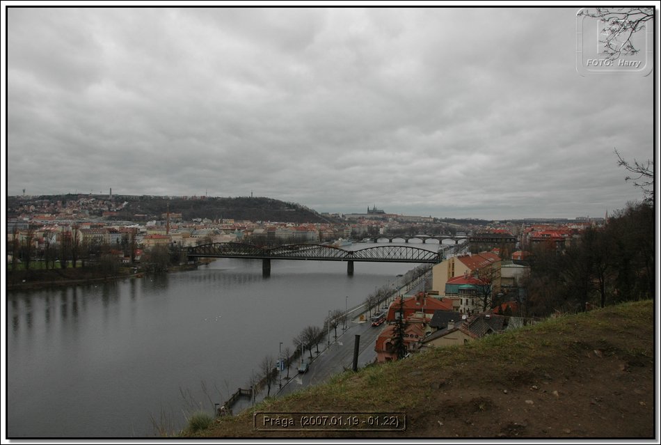 Praga (2007.01.19-01.22.) - 077.jpg