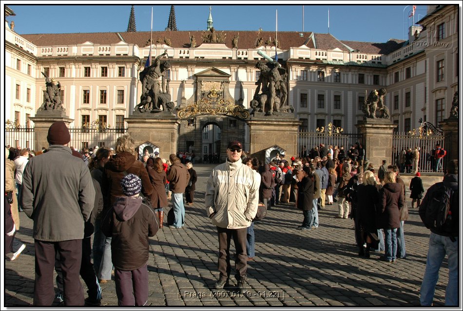Praga (2007.01.19-01.22.) - 106.jpg