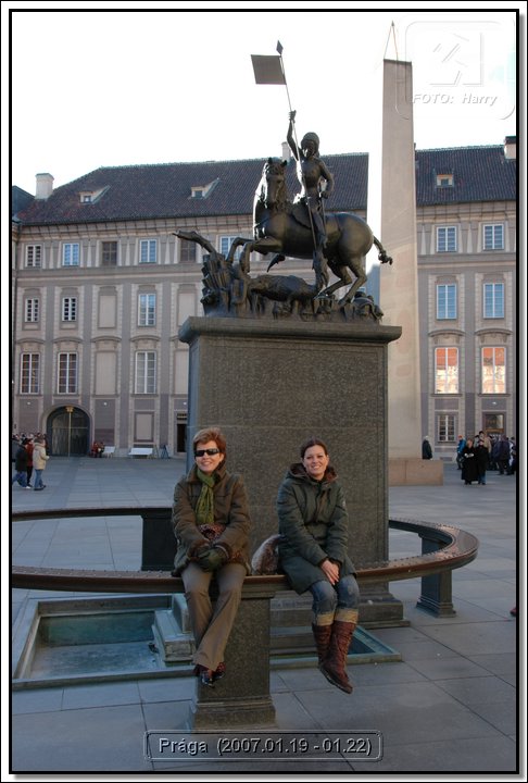 Praga (2007.01.19-01.22.) - 126.jpg