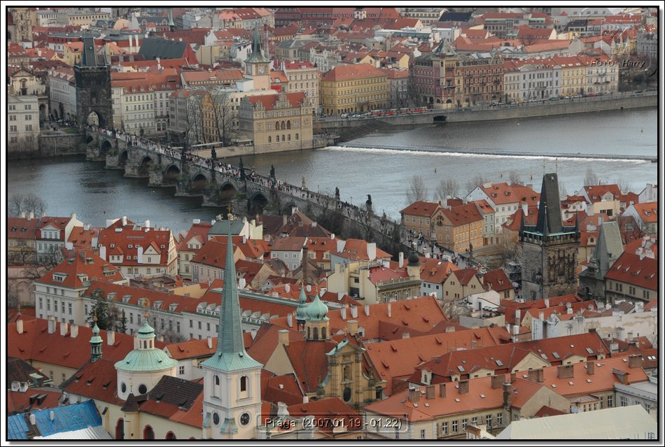 Praga (2007.01.19-01.22.) - 153.jpg