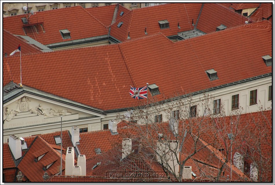 Praga (2007.01.19-01.22.) - 155.jpg