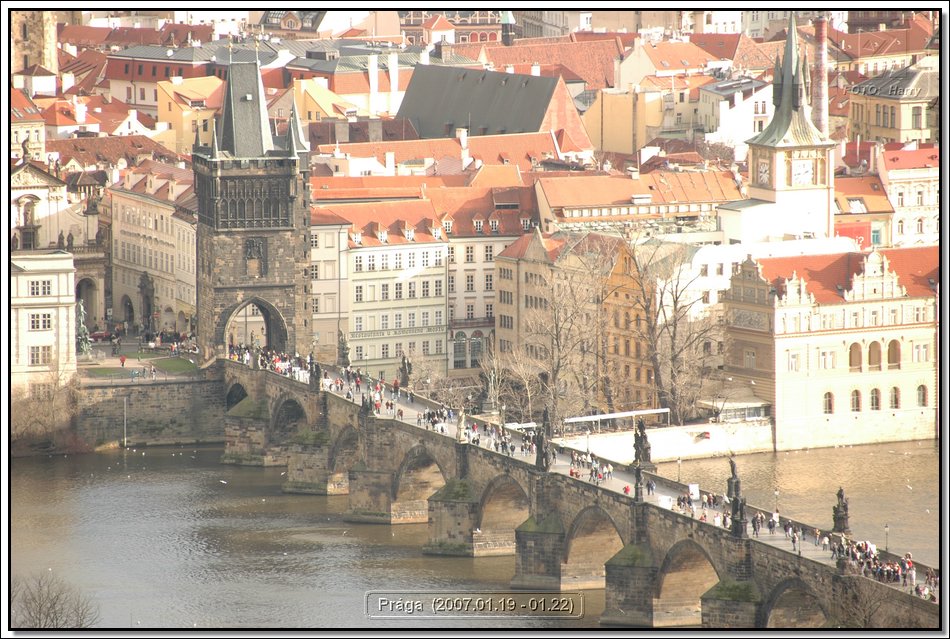 Praga (2007.01.19-01.22.) - 171.jpg