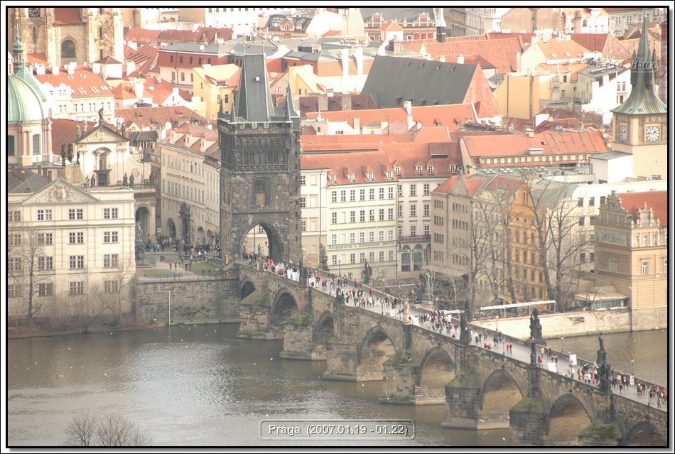 Praga (2007.01.19-01.22.) - 173.jpg