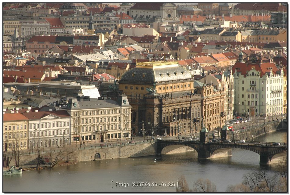 Praga (2007.01.19-01.22.) - 179.jpg