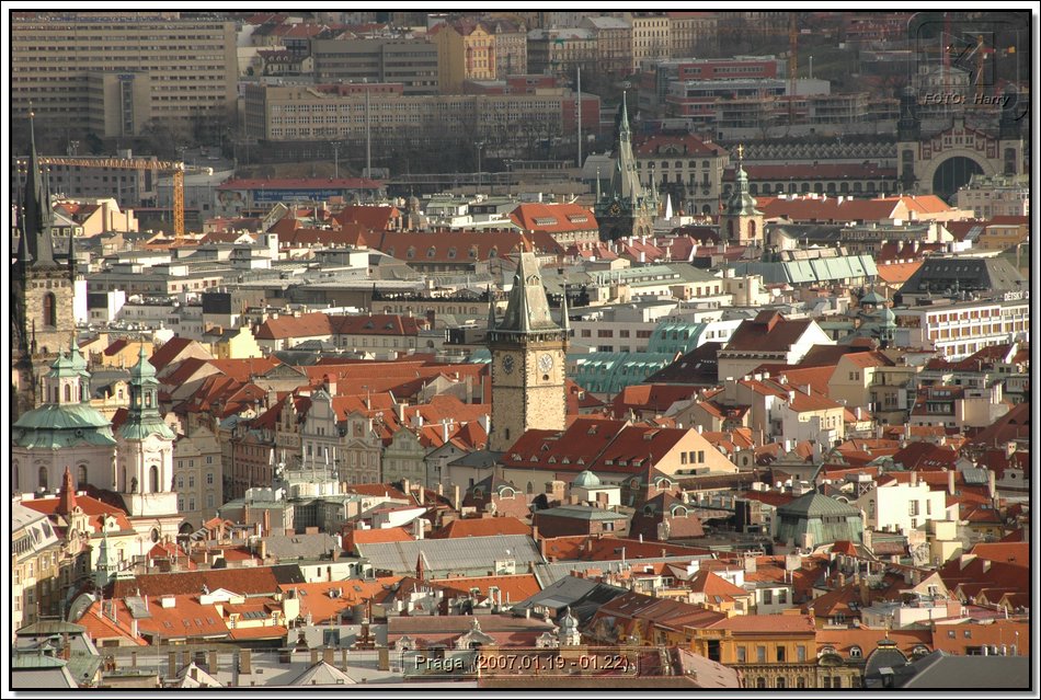 Praga (2007.01.19-01.22.) - 180.jpg
