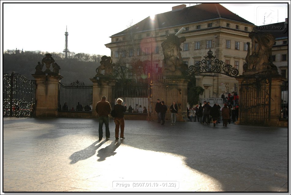 Praga (2007.01.19-01.22.) - 193.jpg