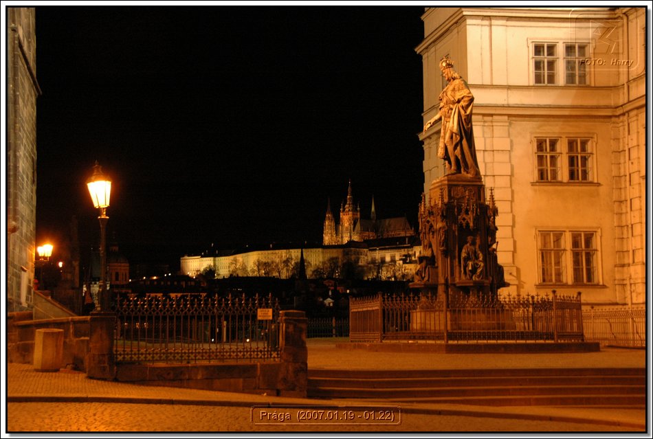 Praga (2007.01.19-01.22.) - 232.jpg