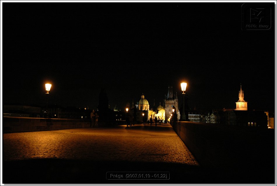 Praga (2007.01.19-01.22.) - 235.jpg