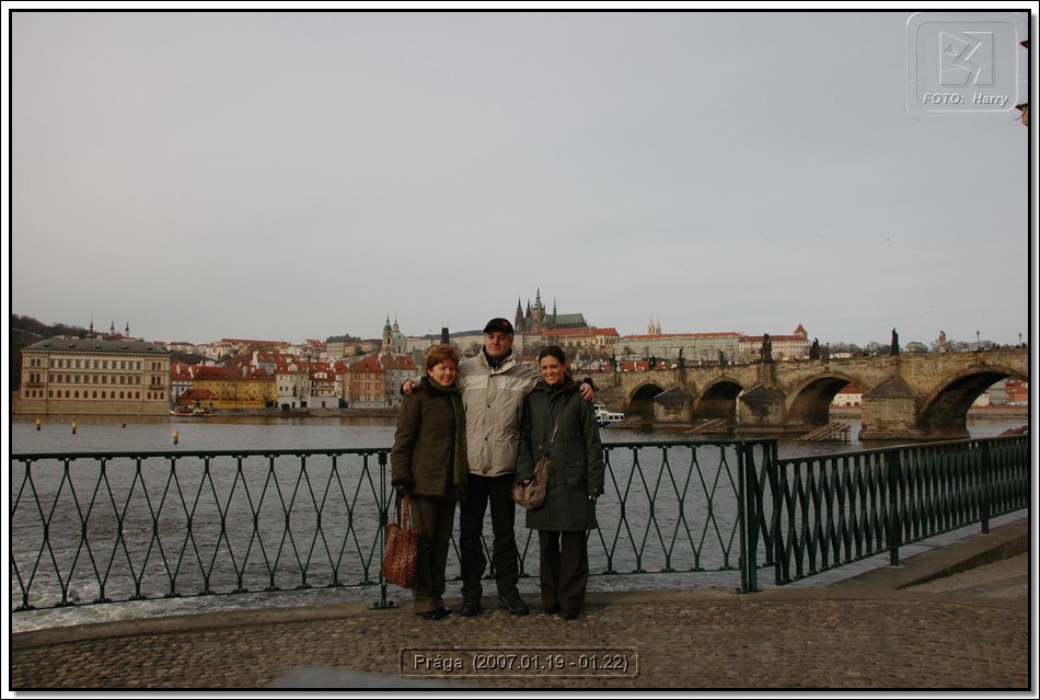 Praga (2007.01.19-01.22.) - 237.jpg