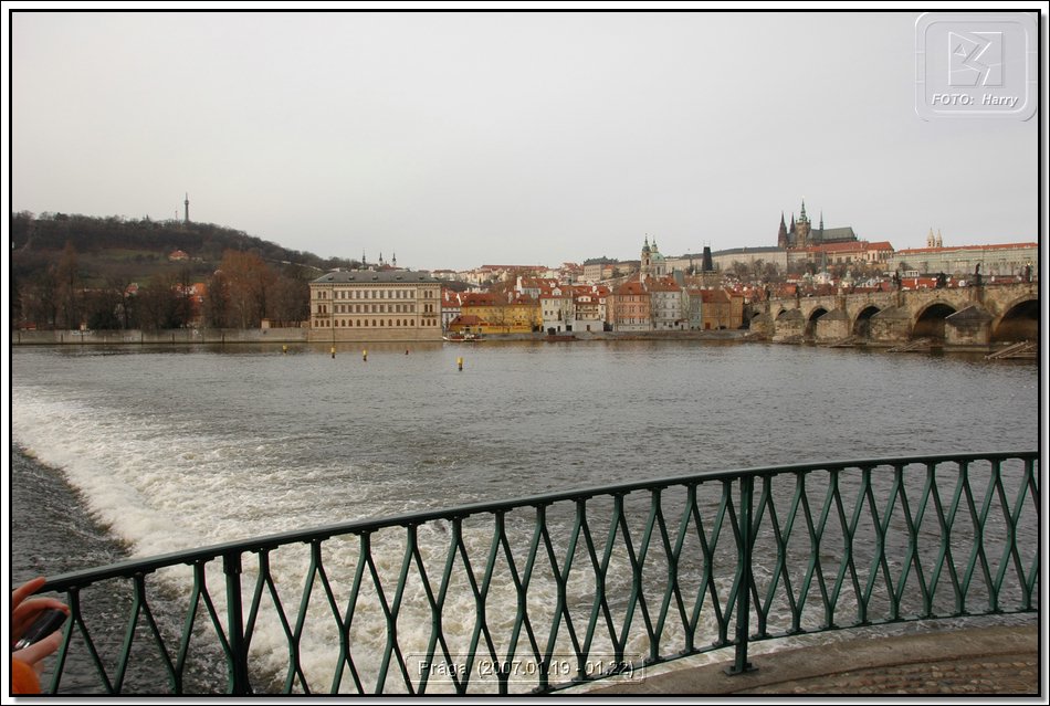 Praga (2007.01.19-01.22.) - 240.jpg