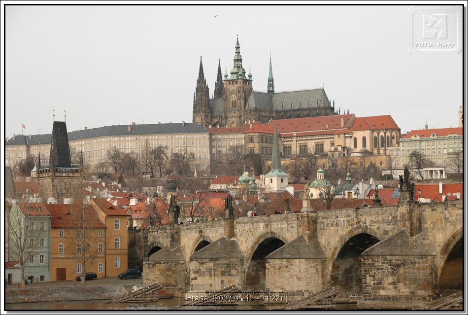 Praga (2007.01.19-01.22.) - 241.jpg