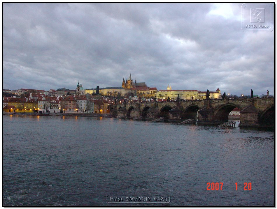 Praga (2007.01.19-01.22.) - 279.jpg