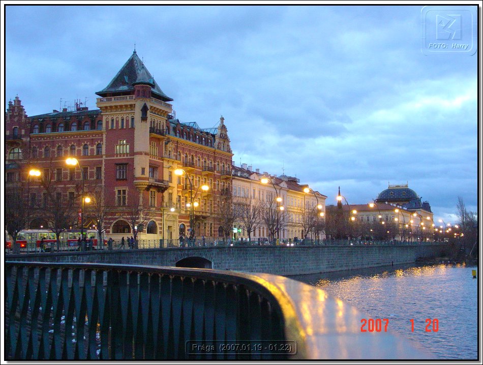Praga (2007.01.19-01.22.) - 281.jpg