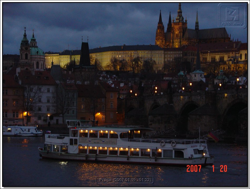 Praga (2007.01.19-01.22.) - 282.jpg