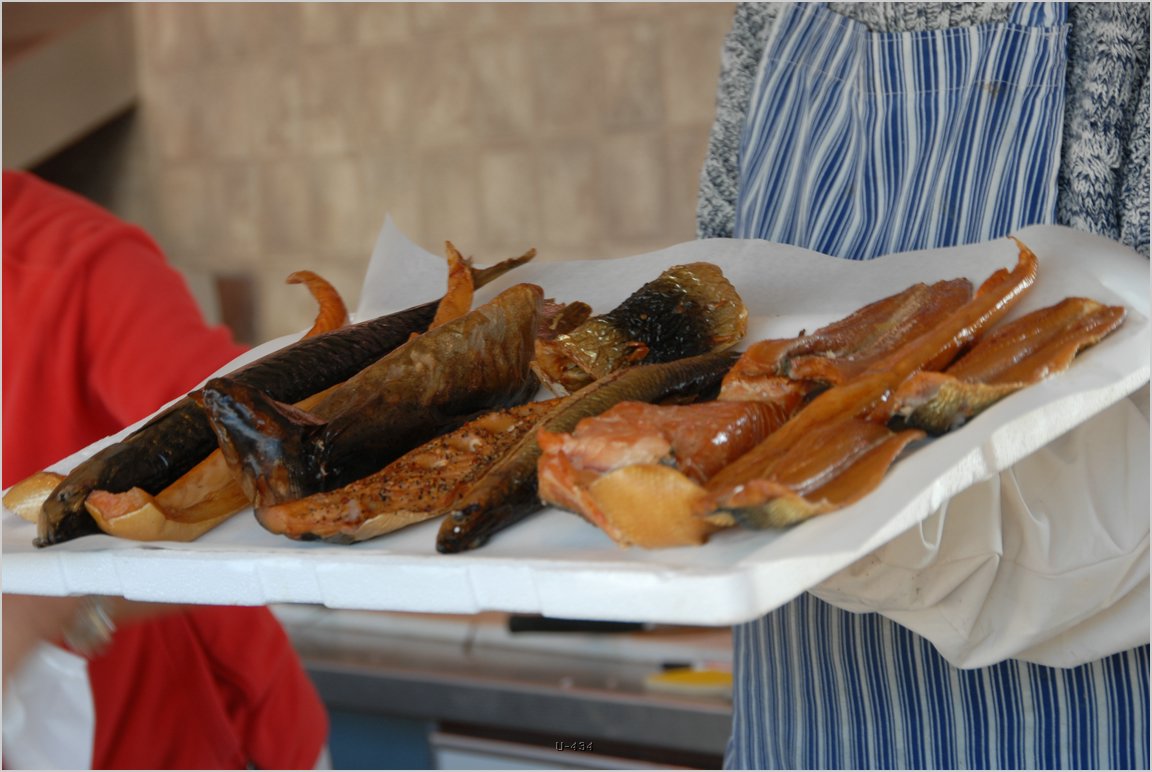 (2007.08.05.)Hamburg-Fischmarkt-08.jpg