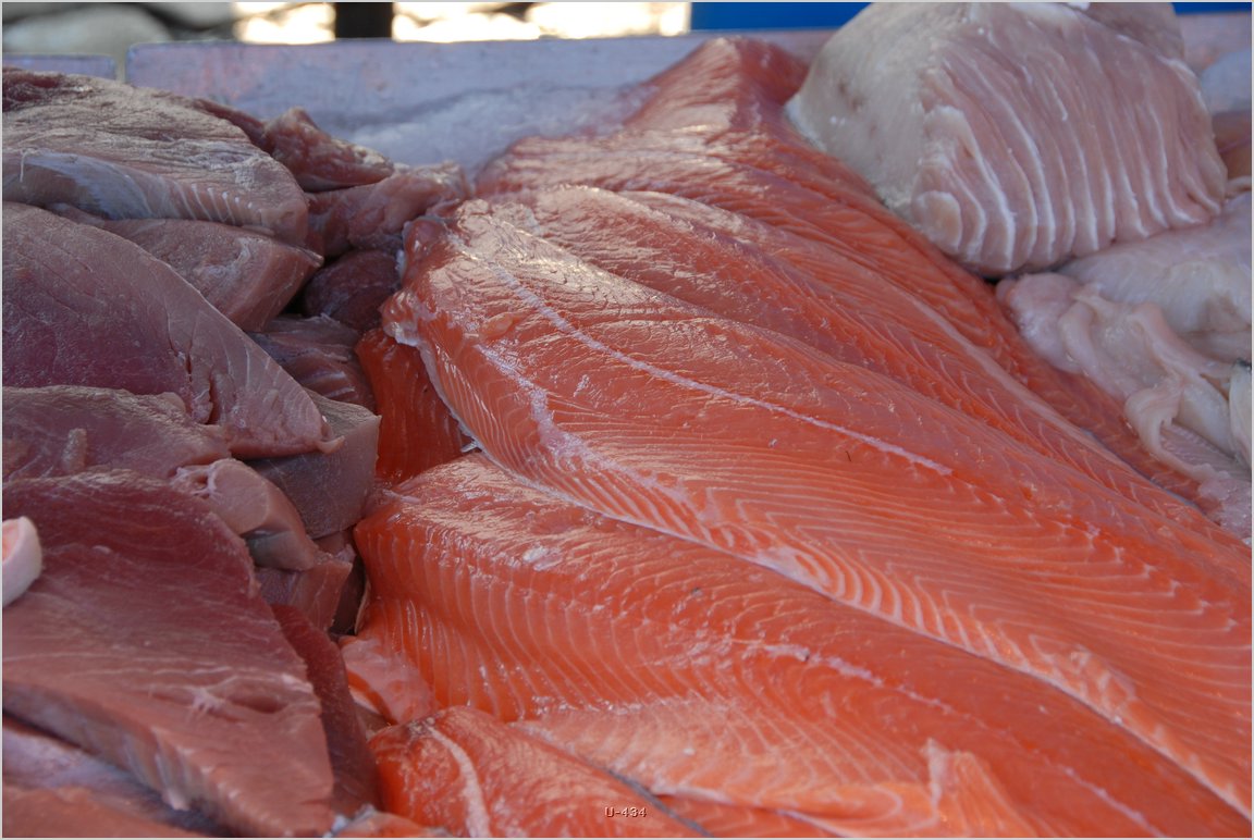 (2007.08.05.)Hamburg-Fischmarkt-10.jpg