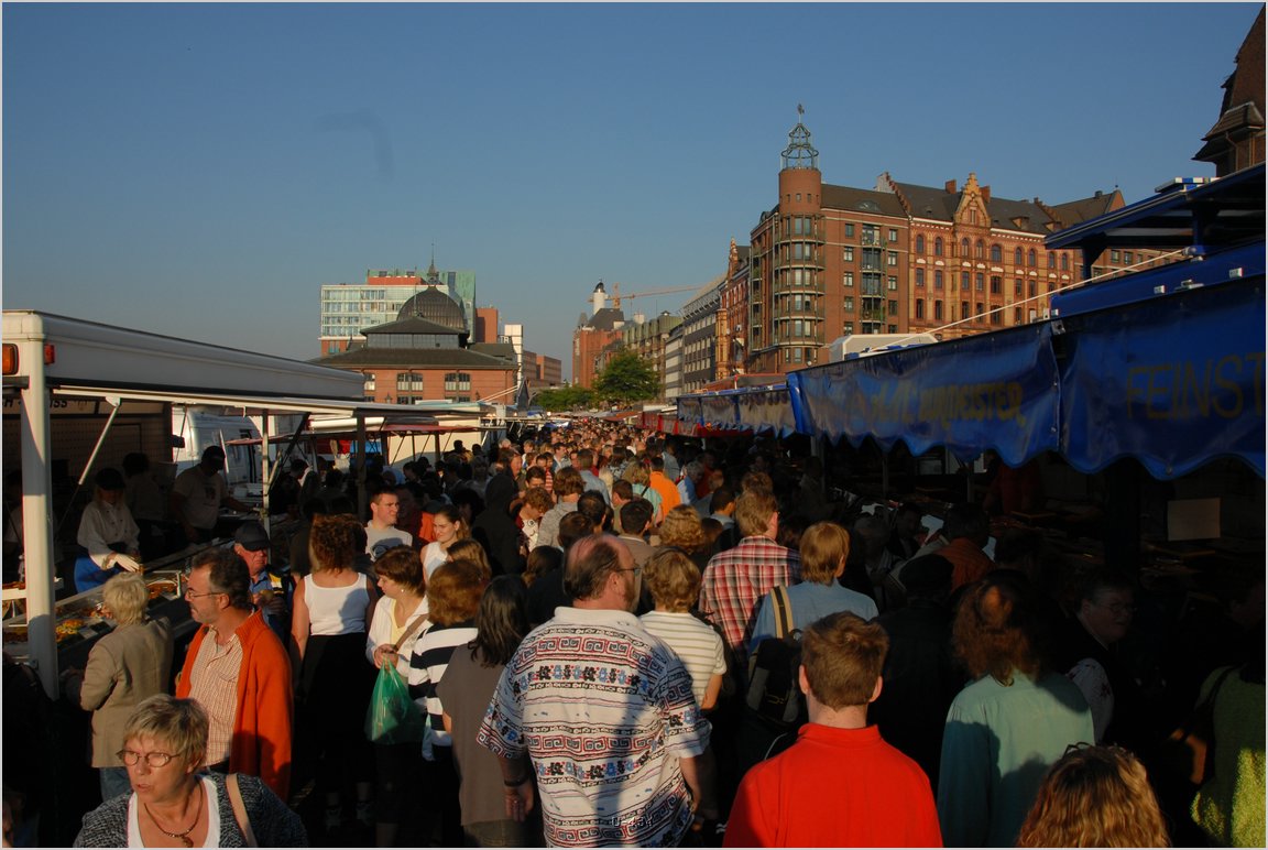(2007.08.05.)Hamburg-Fischmarkt-15.jpg