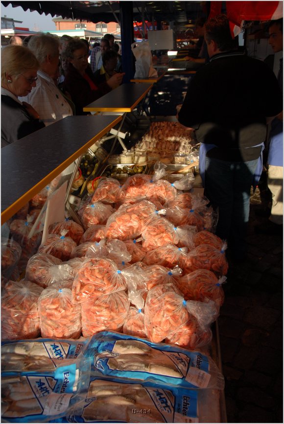 (2007.08.05.)Hamburg-Fischmarkt-16.jpg