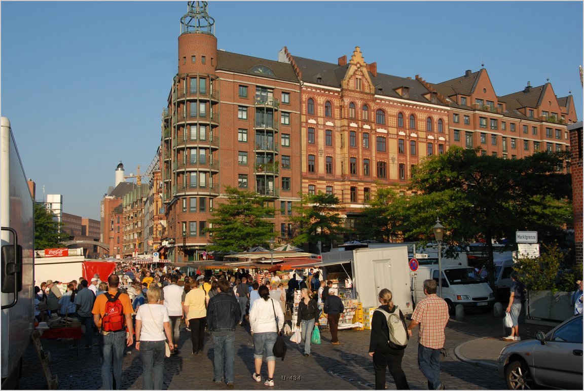 (2007.08.05.)Hamburg-Fischmarkt-20.jpg