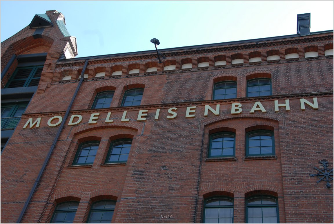 (2007.08.05.)Hamburg-Modelleisenbahn-002.jpg