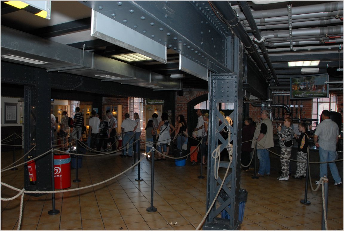 (2007.08.05.)Hamburg-Modelleisenbahn-003.jpg