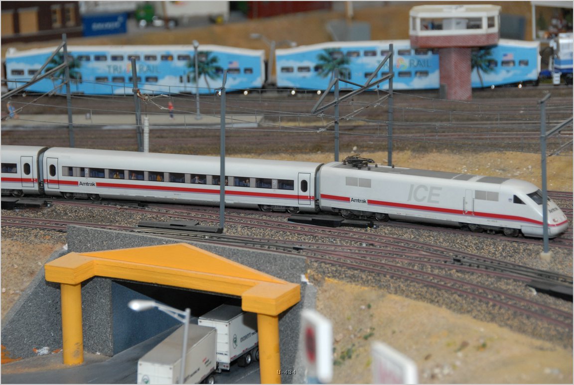 (2007.08.05.)Hamburg-Modelleisenbahn-013.jpg