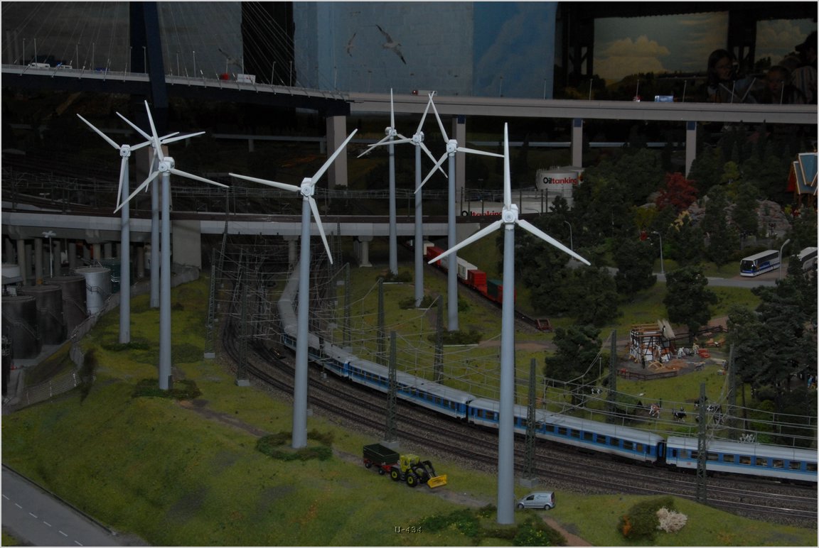 (2007.08.05.)Hamburg-Modelleisenbahn-019.jpg