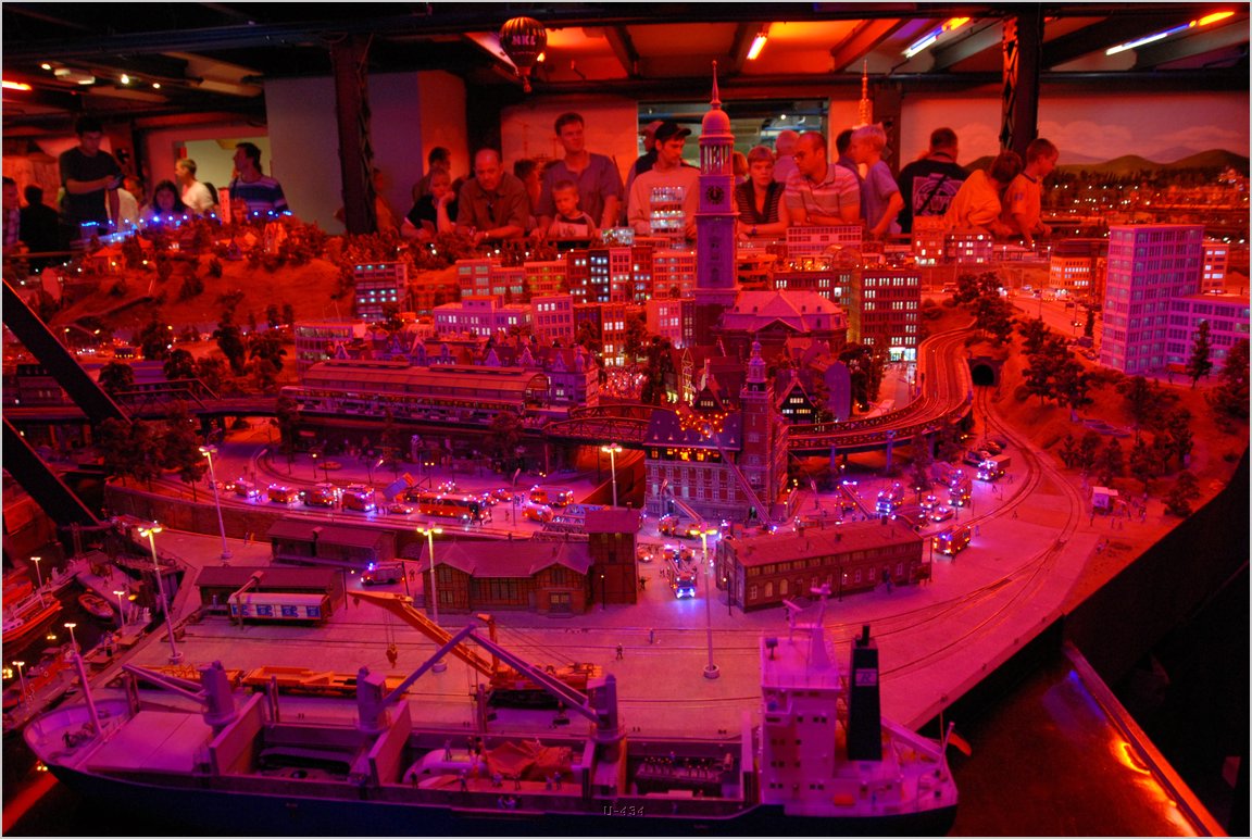 (2007.08.05.)Hamburg-Modelleisenbahn-027.jpg