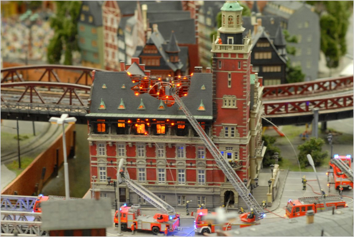 (2007.08.05.)Hamburg-Modelleisenbahn-029.jpg