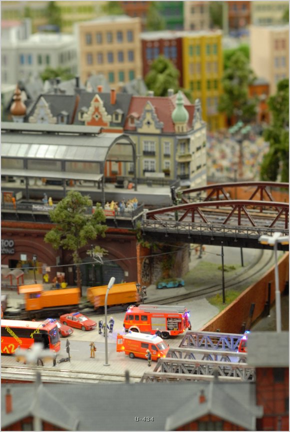 (2007.08.05.)Hamburg-Modelleisenbahn-030.jpg