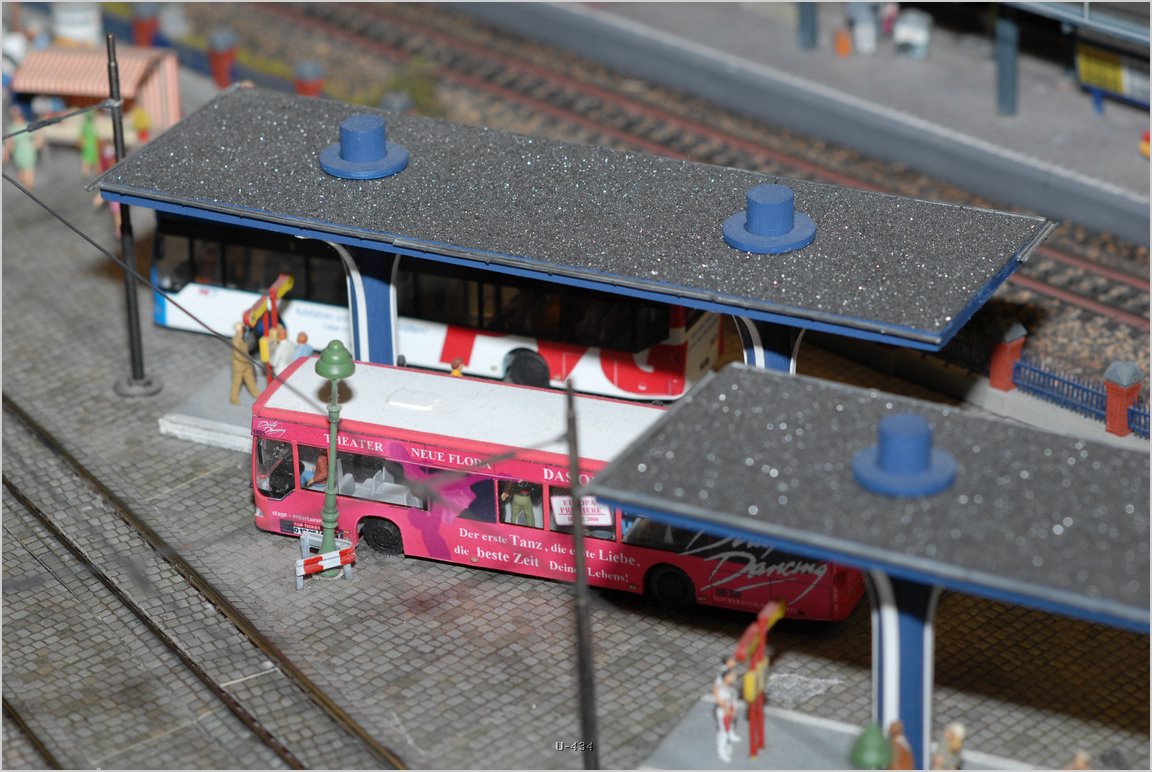 (2007.08.05.)Hamburg-Modelleisenbahn-031.jpg