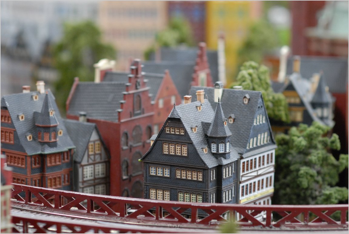 (2007.08.05.)Hamburg-Modelleisenbahn-035.jpg